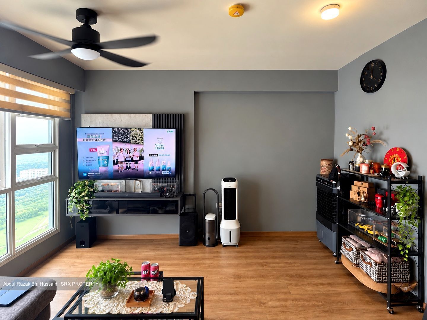 Blk 41A Skyoasis @ Dawson (Queenstown), HDB 2 Rooms #636186051